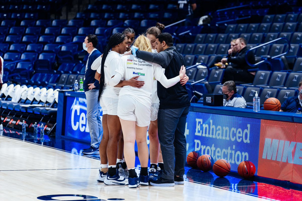 UpandComing_Pod's tweet photo. 🚨Episode Announcement🚨
🎙 - Anchor, Apple Podcast, Google Podcast, or Spotify 
🗓 - Monday April 25th
🗣 - @JMasters_ of @XavierWBB and @RisingCoaches https://t.co/fSsd1jkaDZ