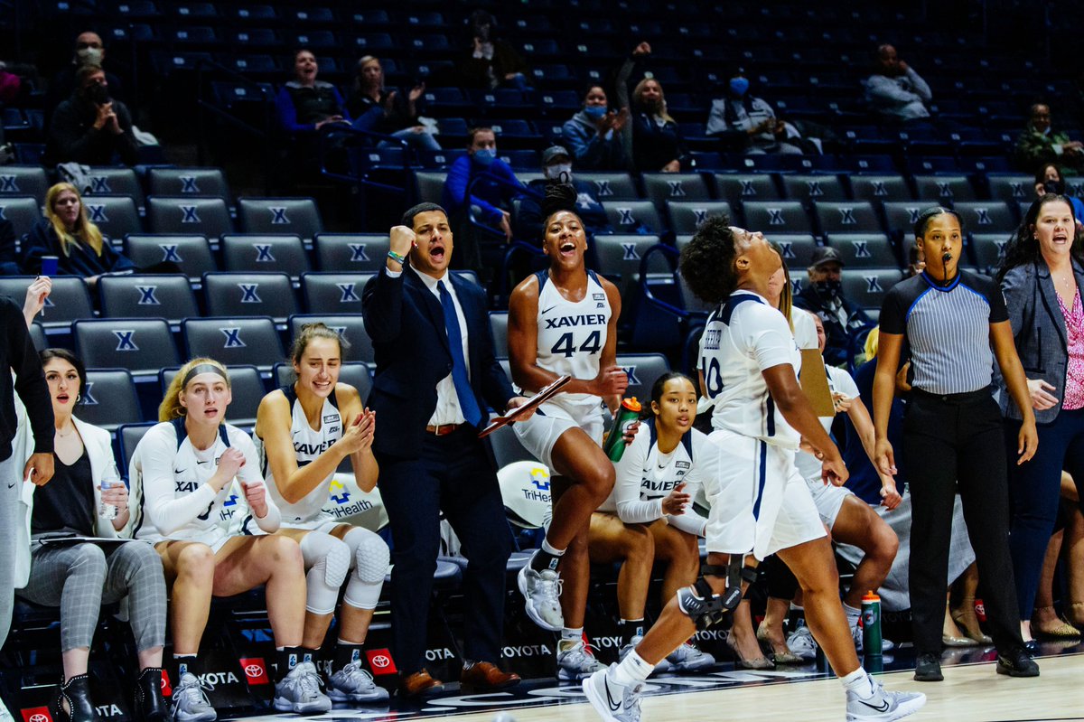 UpandComing_Pod's tweet photo. 🚨Episode Announcement🚨
🎙 - Anchor, Apple Podcast, Google Podcast, or Spotify 
🗓 - Monday April 25th
🗣 - @JMasters_ of @XavierWBB and @RisingCoaches https://t.co/fSsd1jkaDZ