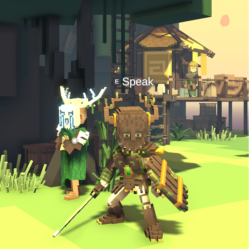 yseultype's tweet photo. @TheSandboxGame Such a chad game https://t.co/Iq0o53b6D1