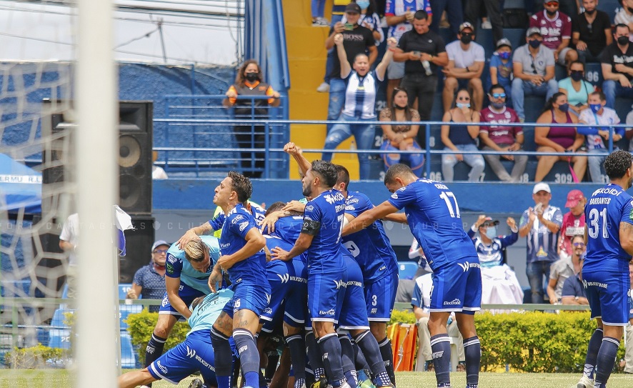 Imagen