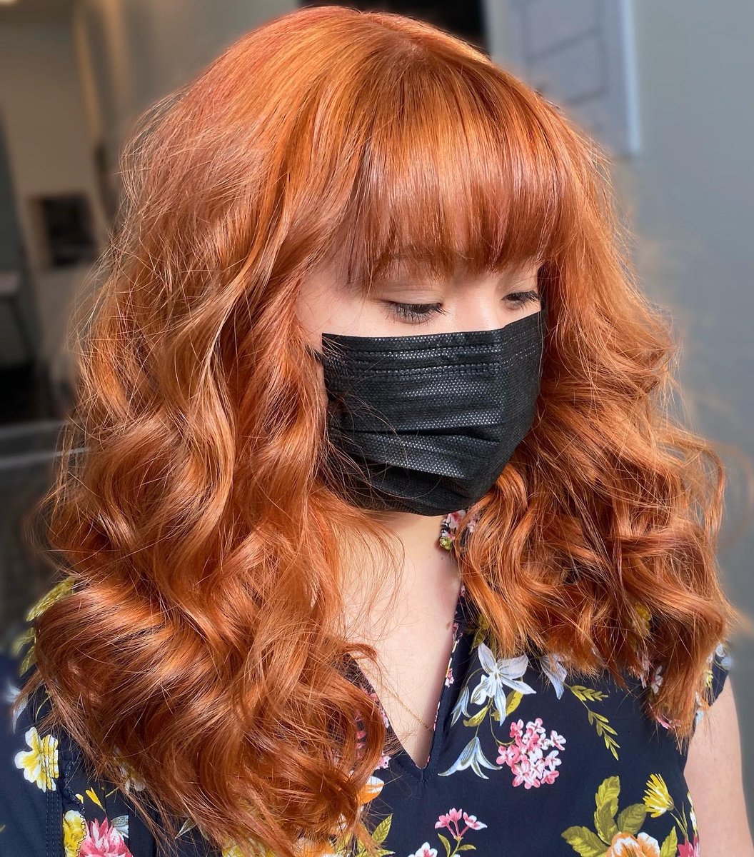 kenzken14's tweet photo. Hey everyone!

I’m still running for Best of Clark County - Best Hair Salon! If you haven’t already voted please go nominate Monarch Studio🦋💗

It’s been such an amazing journey I can’t wait to see what happens in my new salon!

Here’s the link

https://t.co/cfhUdSg8sd https://t.co/D1SwqeWgvI