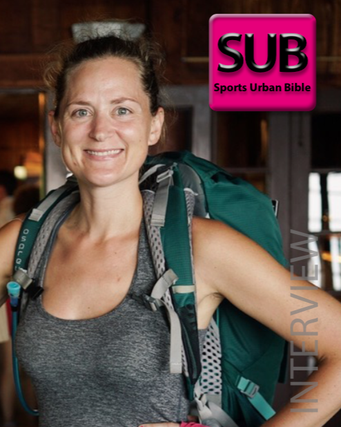 SUBMagazine1 tweet picture