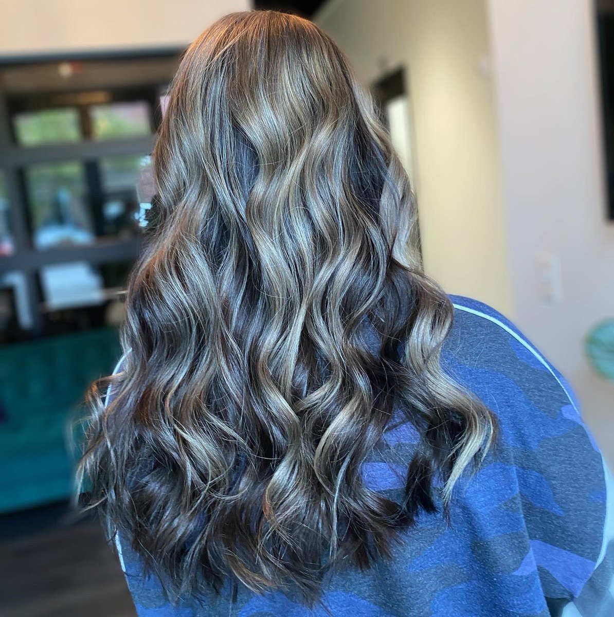 kenzken14's tweet photo. Hey everyone!

I’m still running for Best of Clark County - Best Hair Salon! If you haven’t already voted please go nominate Monarch Studio🦋💗

It’s been such an amazing journey I can’t wait to see what happens in my new salon!

Here’s the link

https://t.co/cfhUdSg8sd https://t.co/D1SwqeWgvI