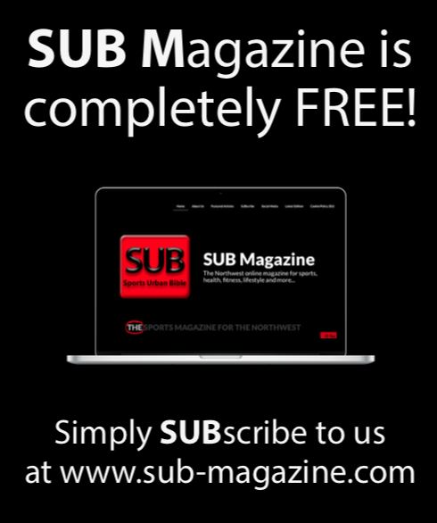 SUBMagazine1 tweet picture