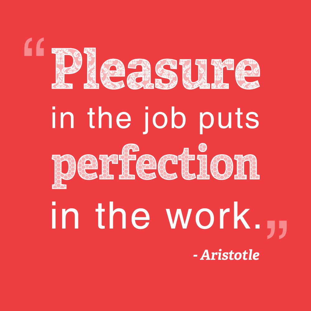 SumaiyaaSumaiya's tweet photo. #SUCCESSION #SuccessMindset https://t.co/vW96pH8Ert