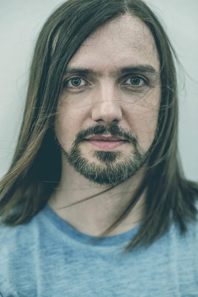 My Own Normal Documentary (@myownnormaldoc) on Twitter photo <a href="/MiroKepinski/">Miro Kepinski</a> is the Composer/Music Supervisor of <a href="/indomitable2023/">Indomitable Writters</a> and the award-winning feature film @furiozafilm which is number 2 on <a href="/netflix/">Netflix</a> globally and in 83 countries. <a href="/MiroKepinski/">Miro Kepinski</a> is the Composer/Music Supervisor of <a href="/indomitable2023/">Indomitable Writters</a> and the award-winning feature film @furiozafilm which is number 2 on <a href="/netflix/">Netflix</a> globally and in 83 countries.