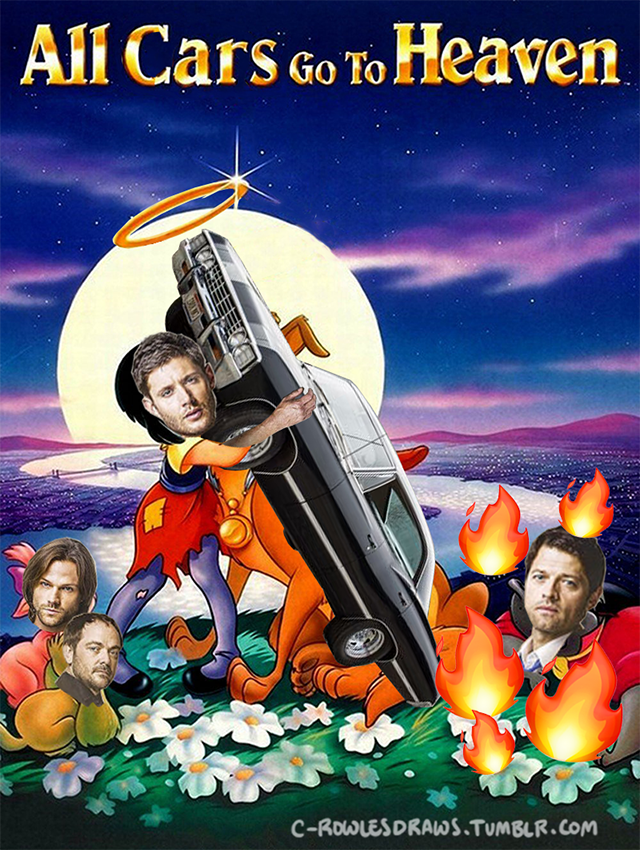 Catie R ✰ tweet media