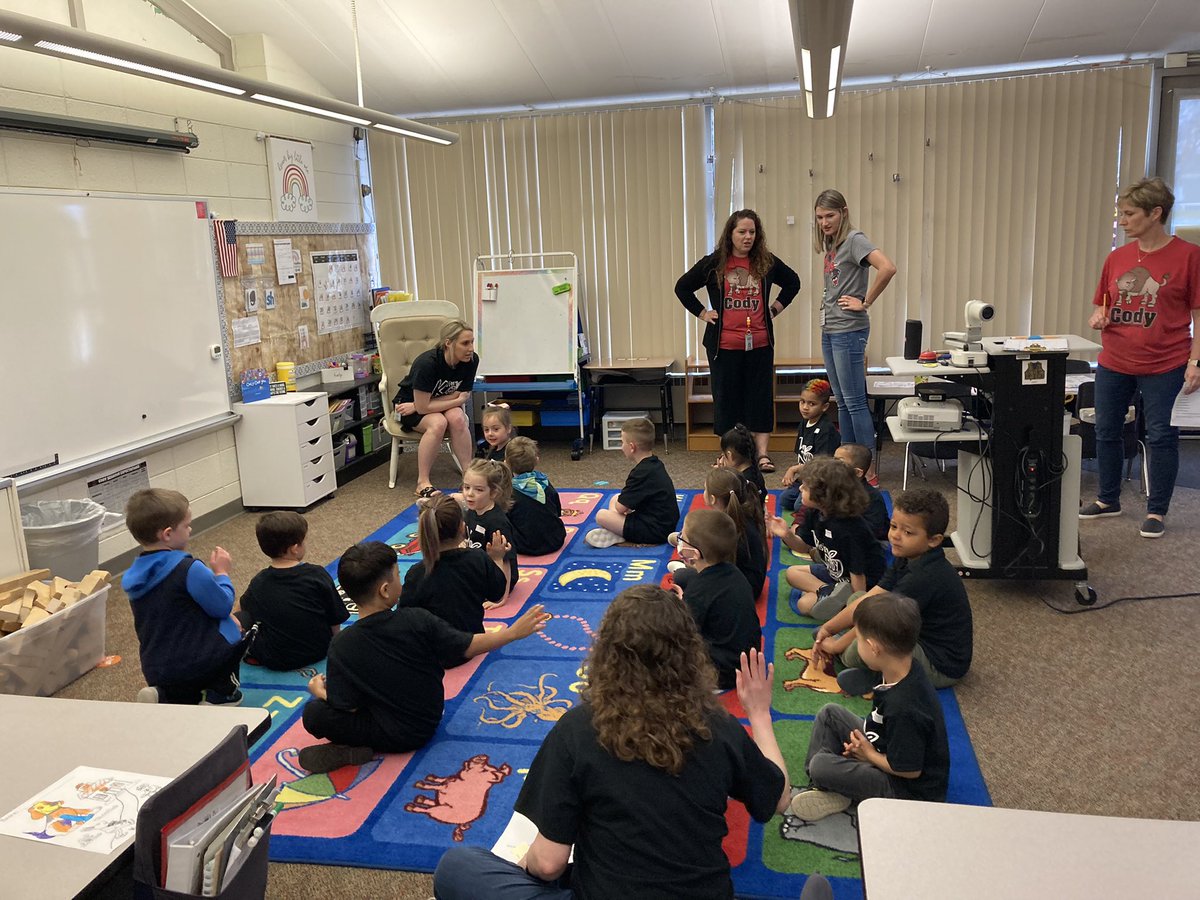 Katie Lethcoe tweet media