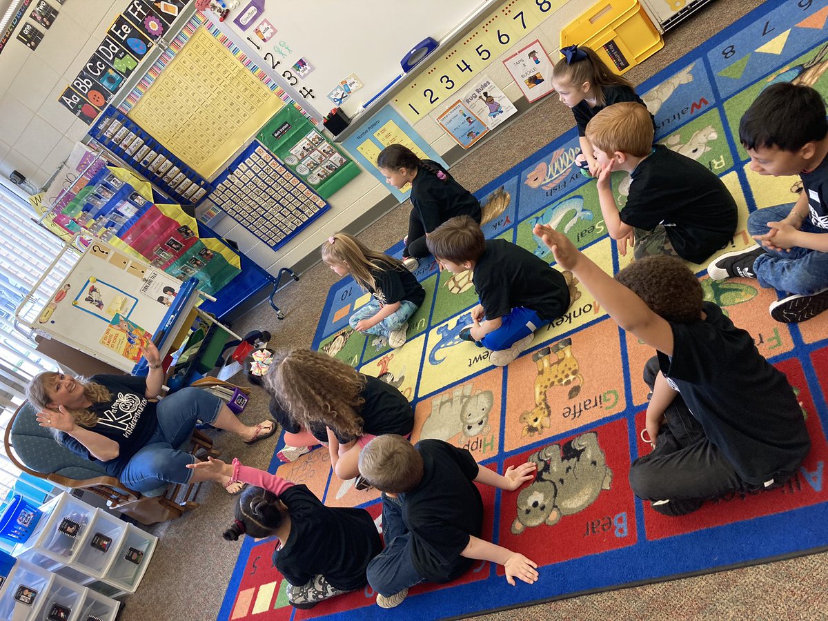 Katie Lethcoe tweet media