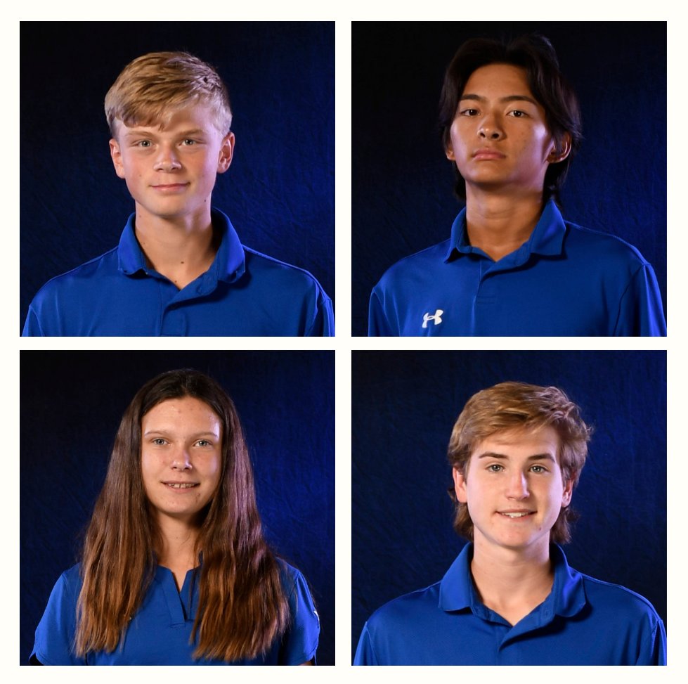 emsisdathletics's tweet photo. Congratulations to @BaseballBoswell Jordan DeHoyos and @Pioneer_Tennis Regional Qualifiers (Camo Slack, Ryan Rosalin, Makayla Ladd, and Zach Baker) on being named this week's Athlete of the Week winners for @boswellhs! #EMSproud https://t.co/vIme6qF0RU https://t.co/9hUR0GxAbj