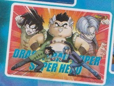 [Obrazek: FQ90AneXEAAKpMF?format=jpg&name=small]