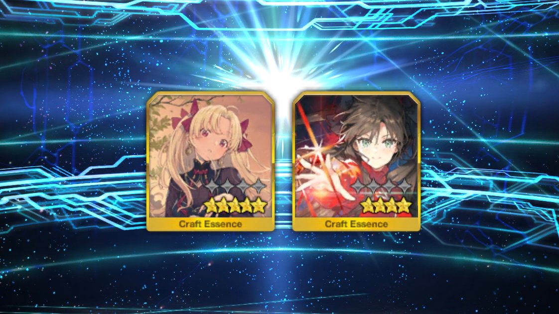 _Amary_llis_'s tweet photo. 最高に可愛い並び❤️🖤 https://t.co/Y8q6NzMQey