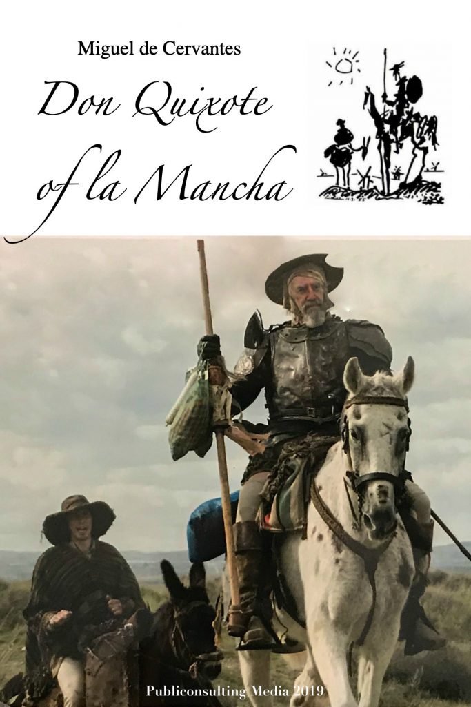 Jeronimo Reguera tweet media