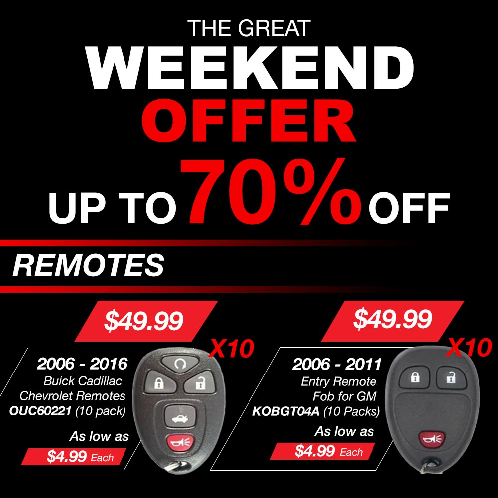 LksmithKeyless's tweet photo. You really deserve it 👌 Wow, an exciting offer is inside
https://t.co/Gs2512XKx3
#keyfobs #akskeys #locksmithkeyless #doorlocks #remotes #keycuttingmachine #programmingdevices #locksmithtools
#NissanArmada #RemoteShells #locksmithtools https://t.co/dr195RyzdV