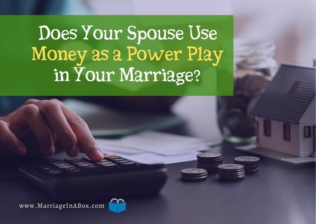 MarriageInABox's tweet photo. Income and resource disparities are de-stabilizing for couples. Resentment and fights about money seep into every aspect of your married life. It divides you, breaks down the trust in your relationship, prevents intimacy, and can negatively affect your h… https://t.co/kZbwswM5QU https://t.co/qpvei2HsHg