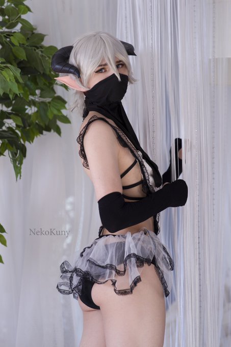 Succubus maid at your service🤍 https://t.co/GXFKAEIAei<a href="/tag/sissy"class="tags"><span>#sissy</span></a><a href="/tag/crossdresser"class="tags"><span>#crossdresser</span></a><a href="/tag/femboy"class="tags"><span>#femboy</span></a><a href="/tag/%E7%94%B7%E3%81%AE%E5%A8%98"class="tags"><span>#男の娘</span></a><a href="/tag/%E4%BC%AA%E5%A8%98"class="tags"><span>#伪娘</span></a><a href="/tag/%E5%A5%B3%E8%A3%85%E5%AD%90"class="tags"><span>#女装子</span></a>