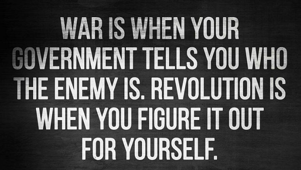 🇵🇸🏴‍☠️🌻TurboKitty🌻🏴‍☠️🇵🇸 tweet media