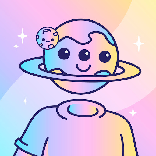 CartoonsSales's tweet photo. Cartoon #7579 was purchased for 0.3Ξ $ETH ($887.15 USD)

Buyer: https://t.co/eKYxhZ9pAE
Seller: https://t.co/kjlUzc8VqP 

 https://t.co/R1L57mXslt https://t.co/eMgTKwZeal