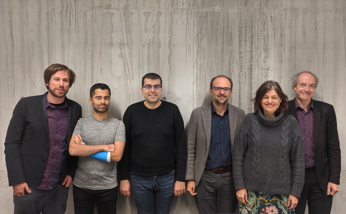We're thrilled to have Aggelos Kiayias (<a href="/sol3gga/">Aggelos Kiayias</a>) from <a href="/Cardano/">Cardano Community</a>/<a href="/EdinburghUni/">The University of Edinburgh</a>, <a href="/GDanezis/">George Danezis</a> of <a href="/uclisec/">UCL InfoSec</a>/<a href="/Mysten_Labs/">MystenLabs.sui</a> (ex-<a href="/Meta/">Meta</a>), <a href="/bpreneel1/">Bart Preneel</a> of <a href="/CosicBe/">Cosic.be</a>, and <a href="/BenLaurie/">Ben Laurie</a> of <a href="/Google/">Google</a> on board!

u.today/cardano-meta-v…

Up next - guess who are our partners and first round of grants to?