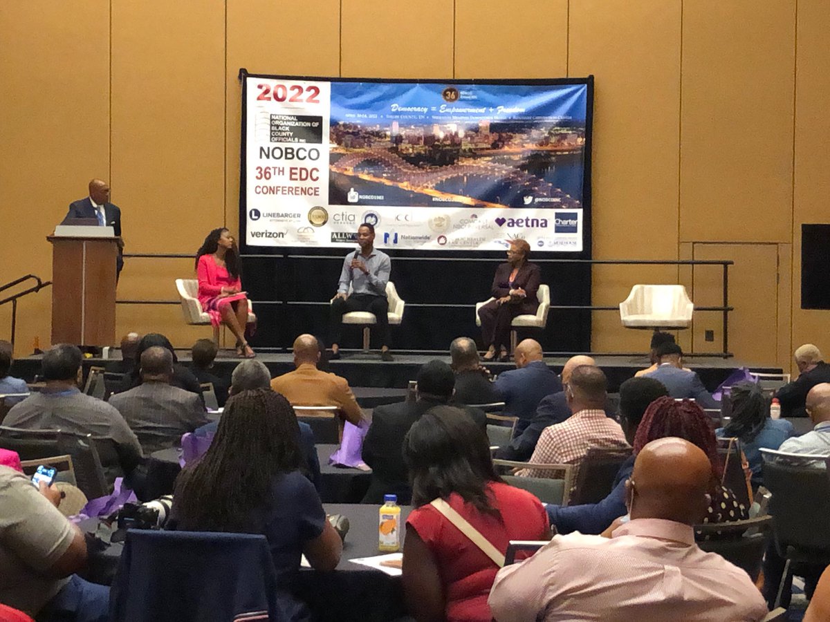 NOBCO 1982 tweet media