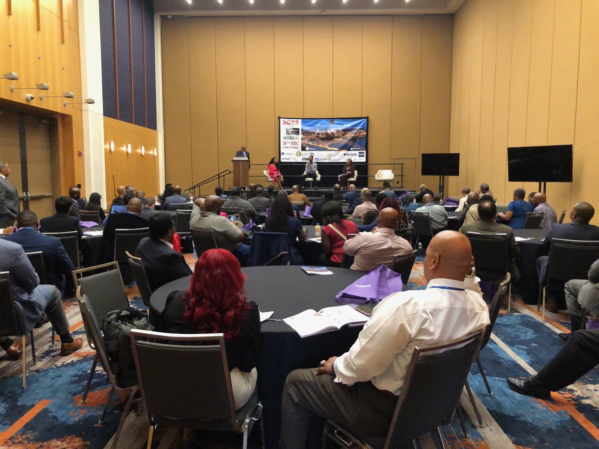 NOBCO 1982 tweet media