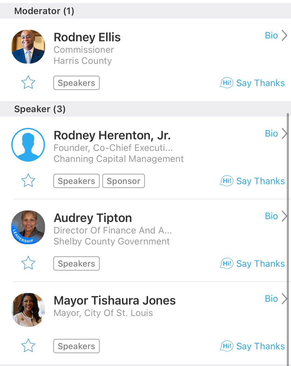 NOBCO 1982 tweet media