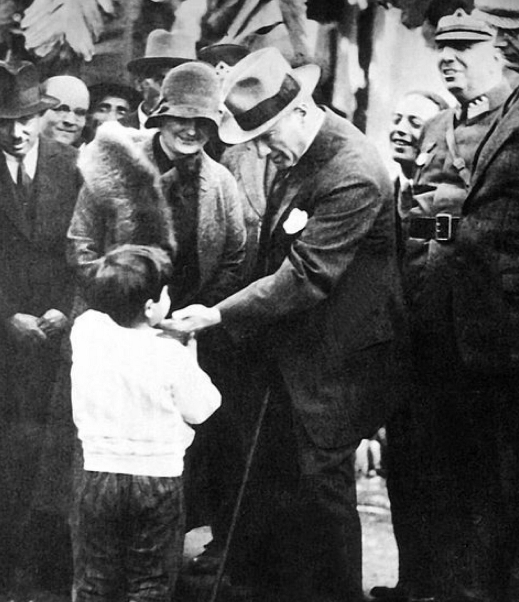 ICS & IoT Cyber Security Boot Camp tweet media