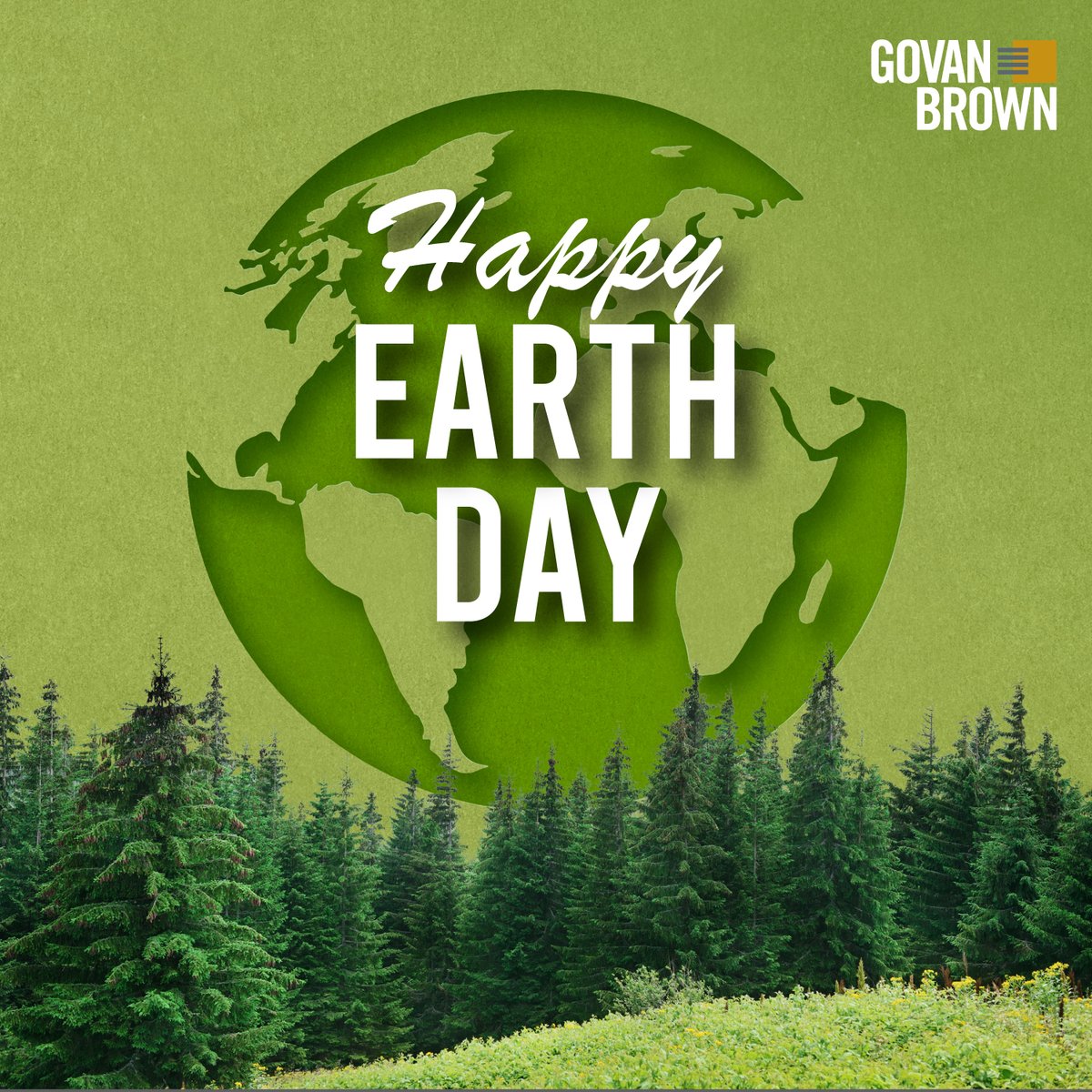 From our sustainable approach to construction to supporting the health of our local ecosystems, our team believes in building greener on a number of fronts. Meaningful changes start with a single step and today those steps involve cleaning up our neighbourhoods nationally!