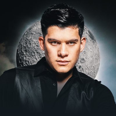 Chayin Rubio tweet media