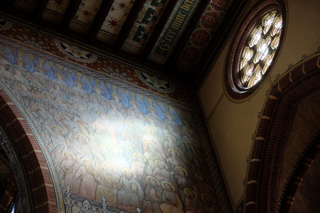 iDominicus's tweet image. Dominicusnieuwsbrief: 
Nieuwe serie: Over Vrijheid 
en Leerhuis Hooglied, Gesprek Waanzin en Religie, Zenmeditatiedag en meer - mailchi.mp/7e048642398d/n…