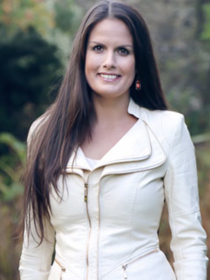 Saturday Live with Robbie Fogarty tweet media