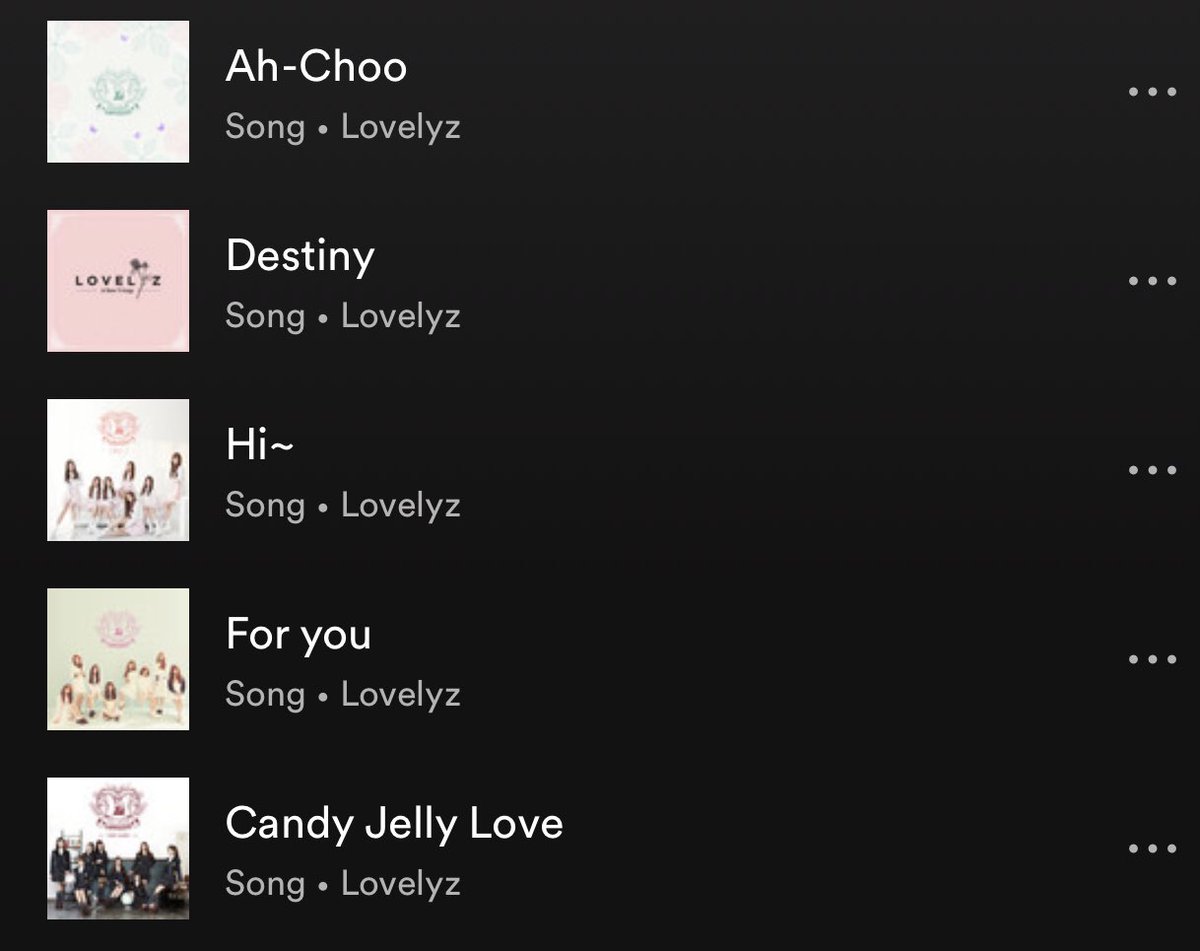 chaengzstr's tweet photo. they dont make songs like these anymore <///3 https://t.co/ngJHwpfb2y