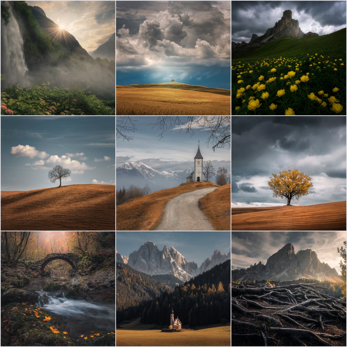 WorldEarthDay
#WorldEarthDay2022 #photooftheday #fineart #landscapephotography #NFTs