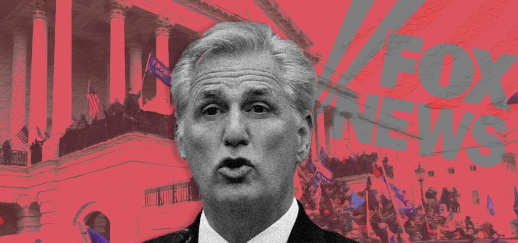 Media Matters tweet media