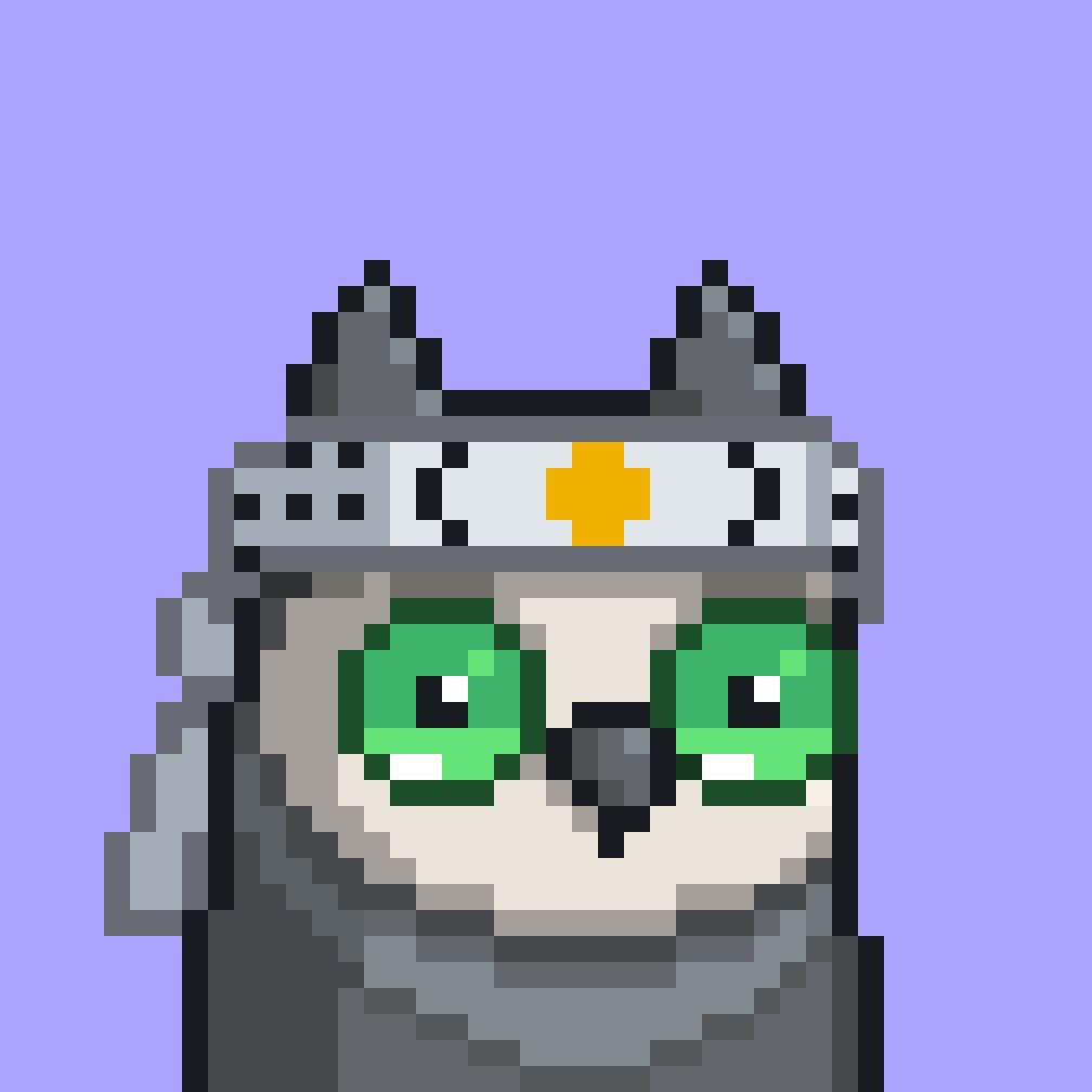 KanpaiPandas's tweet photo. At 4PM EST, the Yakuza Panda 🐼collection will be LIVE FOR MINT!! We will take a snapshot of the ETH Genesis holders for our Moonbird giveaway at that time

We will use a randomization process in Discord one hour after mint is over to pick the winner 🎊: https://t.co/UqKsNpdQxe https://t.co/uWLF5gTDIR