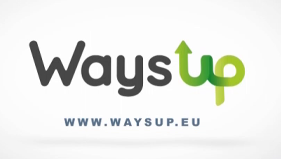 slpng_giants_fr's tweet photo. -1- Bonsoir @waysoft1,
On imagine que des tarifs qui vous semblaient attractifs vous ont incités à diffuser un spot TV pour votre produit #WaysUp.
Mais choisir #CNews, c'est choisir une chaîne fondée sur l'intolérance, la haine, la division, et qui a été condamnée pour racisme 🫤 https://t.co/2OI3bgOUMY