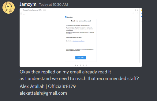 Adam Yuhas tweet media