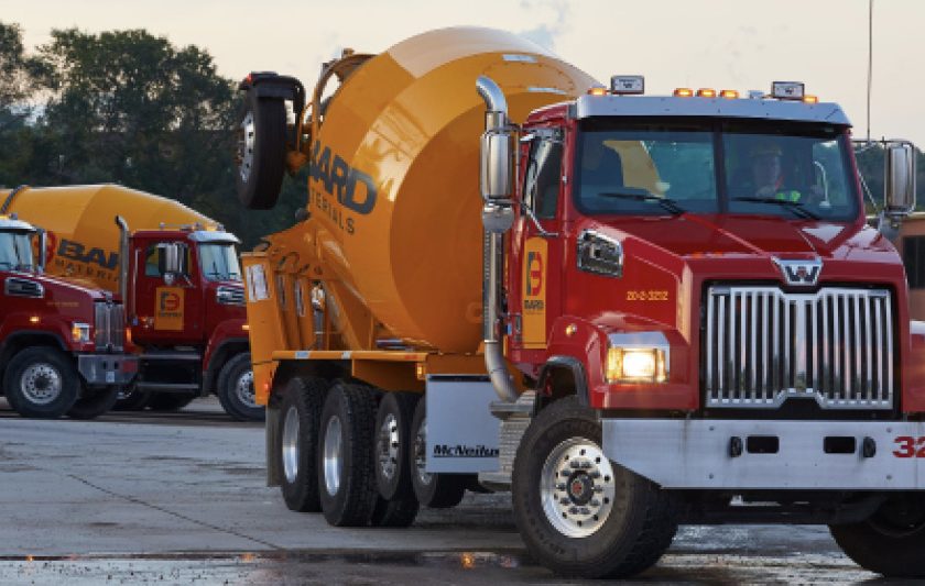 BuildStrengthMN's tweet photo. Some #Concrete producers are “partnering” with technology providers to create the industry-specific, digital tools they need to increase efficiencies and better serve customers. Concrete Products explains:
https://t.co/AimINXjC6J https://t.co/0uyUoxlQVS
