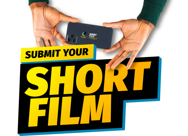 LusakaIFF's tweet image. Are You passionate about writing &amp;amp; wish to tell your story to the world through #filmmaking or #animation we would love to see your story script (Film treatment), show reel, finished production in documentary, Drama or Animation formats. #ShortFilmProject
forms.gle/Kmc9URmEBWT93k…