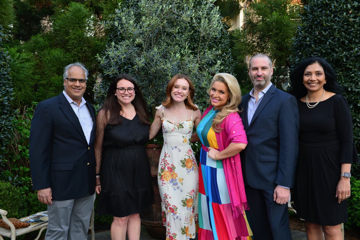 Castle Connolly Top Doctors (@castleconnolly) on Twitter photo <a href="/TheAtlantanMag/">The Atlantan</a> hosted a reception honoring our Atlanta Top Doctors at the Castle Connolly Top Doctors issue release. <a href="/sleibforth/">Steve Leibforth</a> and <a href="/ArefaMD/">Arefa Cassoobhoy</a> attended, celebrating these leading physicians. Check out the Atlanta Top Doctors here castleconnolly.com/top-doctors/ga… <a href="/TheAtlantanMag/">The Atlantan</a> hosted a reception honoring our Atlanta Top Doctors at the Castle Connolly Top Doctors issue release. <a href="/sleibforth/">Steve Leibforth</a> and <a href="/ArefaMD/">Arefa Cassoobhoy</a> attended, celebrating these leading physicians. Check out the Atlanta Top Doctors here castleconnolly.com/top-doctors/ga…