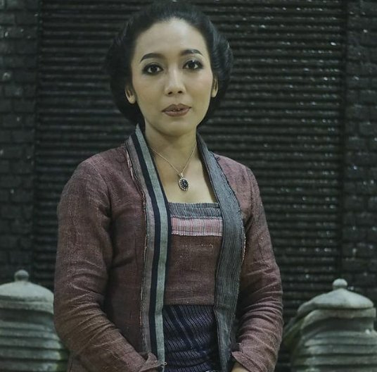 @DonjuanNu <a href="/tnmuda/">Tn Muda</a> <a href="/mikuroQ/">Panda Mikucan</a> <a href="/arnoldy1230/">arnoldla</a> <a href="/SumanataWayanD/">Damai Itu Indah♥️🇲🇨</a> <a href="/nadeem_ahmedzai/">Nadeem Ahmedzai 🇵🇰</a> <a href="/CarBCas1/">Carlos Benavidez Castro</a> <a href="/PupungSuminar/">Pupung</a> @Puput07580799 <a href="/eddejp/">Ardonova</a> <a href="/xolis_neh/">🇮🇩 خَالِصْ 🇮🇩</a> <a href="/d3wa4smara/">Mamik Slamet 🇮🇩🇮🇩🇮🇩</a> <a href="/HabibAbuToto1/">Remon Helo Elisah</a> @Hoho2Joy <a href="/AbidinBoryta/">🕋𝓐𝓫𝓲𝓭𝓲𝓷 𝓑𝓸𝓻𝔂𝓽𝓪 🇮🇩</a> <a href="/valePensiun46/">ETho_46</a> <a href="/wongndeso2021/">🅹🅾🅴'²¹ 🇲🇨</a> <a href="/how378_/">how378_</a> <a href="/RadjaRasta_/">яαԃ𝐣αяαѕтα</a> <a href="/Jkt_Networks/">AngéL Frôm Màrs 🎯</a> <a href="/Aqi_Legeg/">Aqi Legeg</a> <a href="/AdangMu77268153/">Adang Mulyana 🇮🇩</a> <a href="/ZulfahriGani2/">Zulfahri Gani</a> <a href="/Nad14ah/">Nadia</a> <a href="/ImunPhie/">Phie</a> @Citles190222 <a href="/AnangSibolga/">Anang Sibolga</a> <a href="/ButetUno/">Butet Uno</a> <a href="/NyaruWalet/">Kahayan Ngaju</a> <a href="/Juan_setiawan64/">Juan Setiawan</a> ⫷⫸Kartini Day 21⫷⫸

<a href="/M3ChaN_1/">┫❊◉ÇHĮŃŤÀ◉❊┣</a>
<a href="/pu_nyaq/">PuNyaq 💞🌷</a>
@M_MoNa_2
@july_77a
<a href="/Djarwinchitta/">Kremesan</a>
<a href="/ebe_ganzo/">ÈBÈ</a>
<a href="/Agus66864389/">*Owobi*</a>
<a href="/srikandi239/">🇮🇩Srikandi239🇮🇩</a>
@poci_imoetz_
<a href="/StallionNKRI/">🌸Emma💃</a>
<a href="/Revenge00810455/">June2🇮🇩</a>
<a href="/DamYati15343233/">Dam Yati</a>
@Bg_Salman7
<a href="/Arifzen83363039/">zen</a>
<a href="/mamahviona/">Viona 🤩🤩</a>
<a href="/Putri_Sulita/">Putri Sulita™ || 🇮🇩</a>
@LizaSindi
<a href="/Andri90071077/">💪💪🇮🇩H*M*K*🇮🇩💪💪</a>
<a href="/Othex6/">🇮🇩06Othex08🇮🇩</a>
@Nawang_wul4n