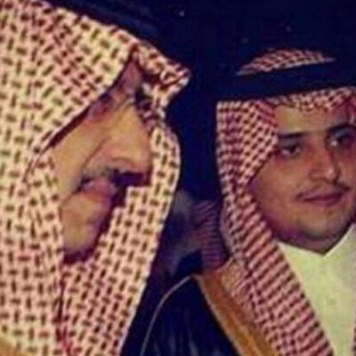 #صورة_جديدة_للملف_الشخصي