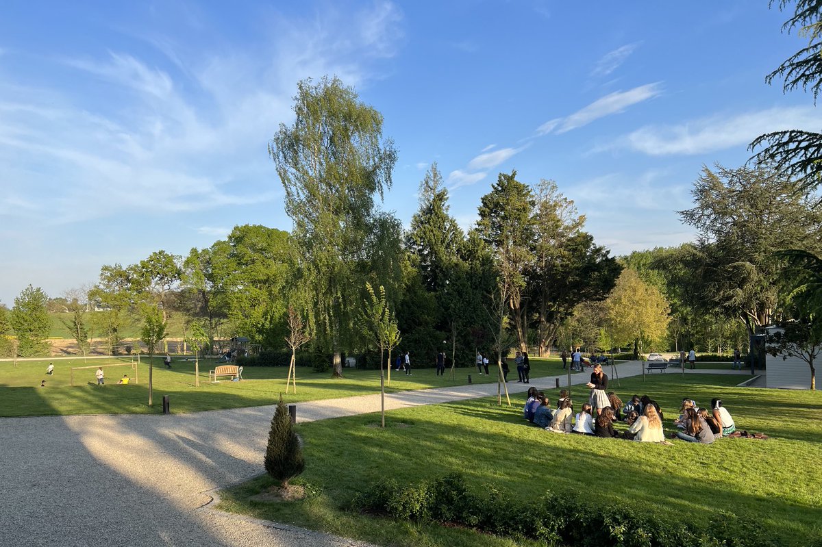 Le Riffray (@le_riffray) on Twitter photo 