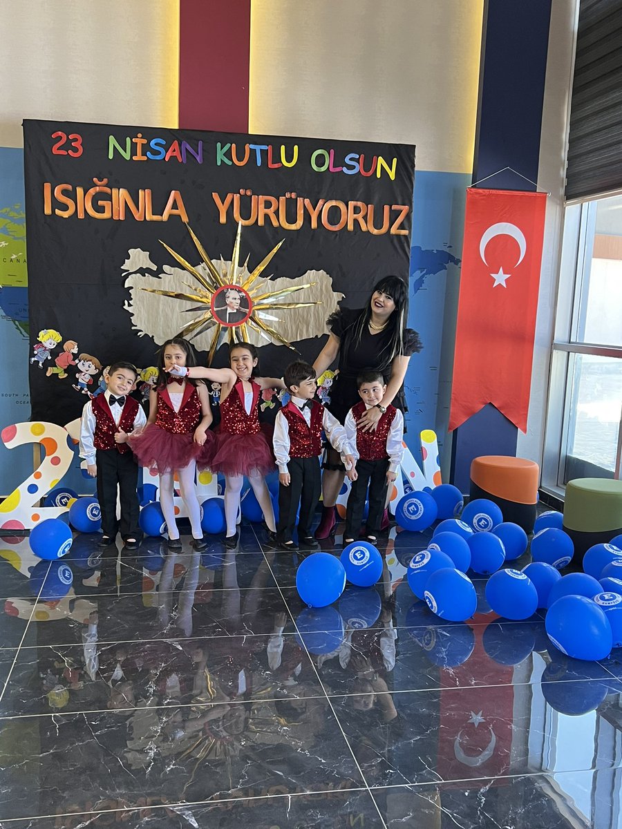 lütfiye togac (@lutfiyetogac) on Twitter photo 