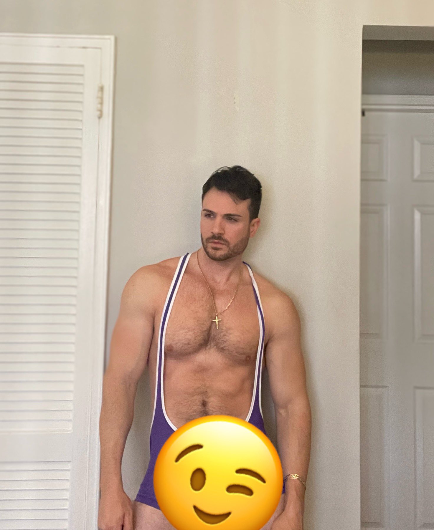 Tw Pornstars Philip Fusco Twitter Woke Up Had To Take Some