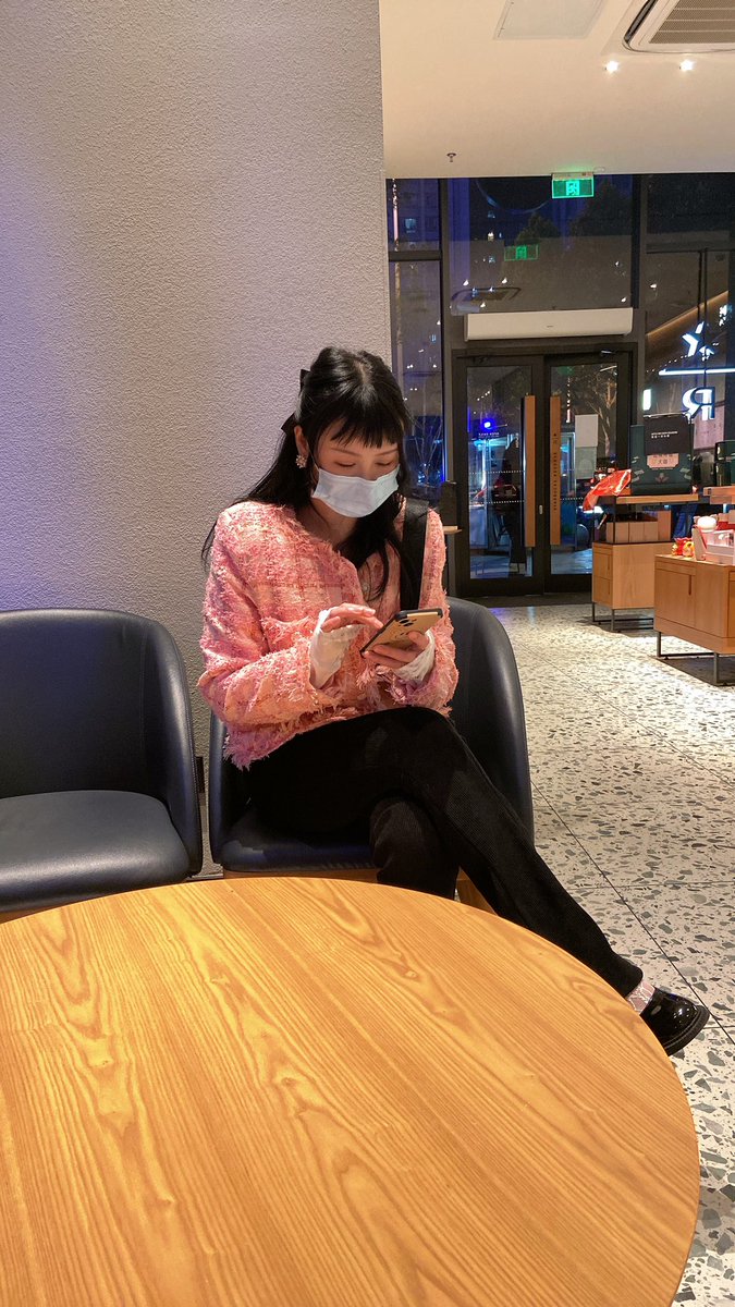 Tizzy37687766's tweet photo. 小雪 https://t.co/zyxUM8Xth1