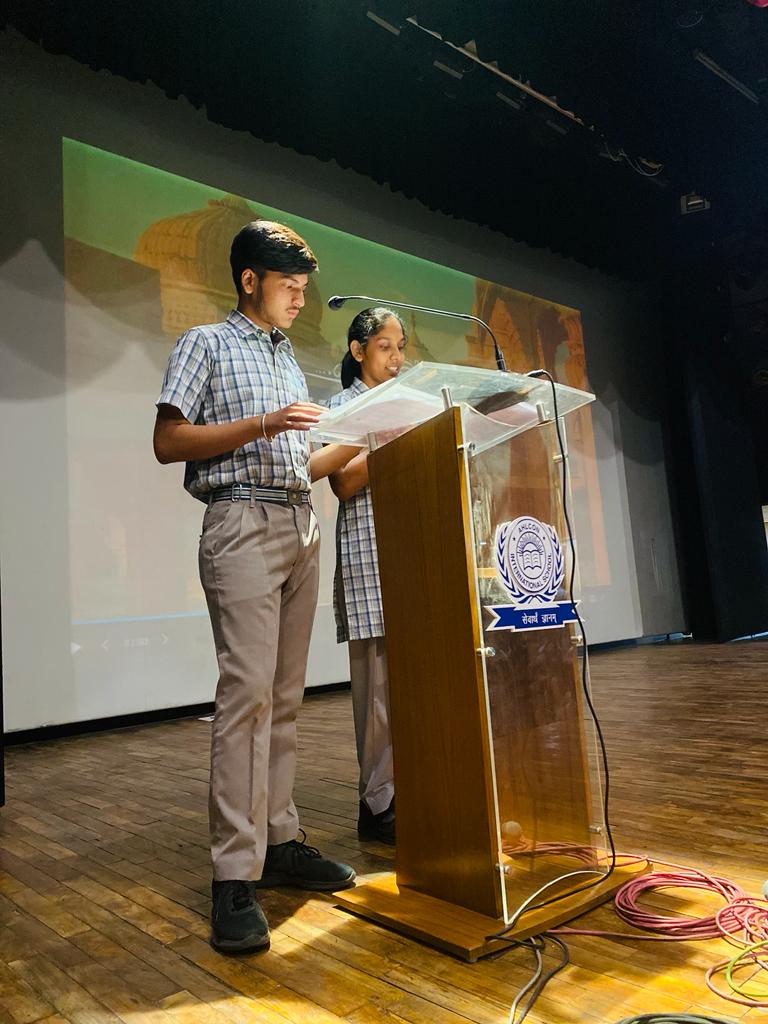Tanmay Gupta tweet media