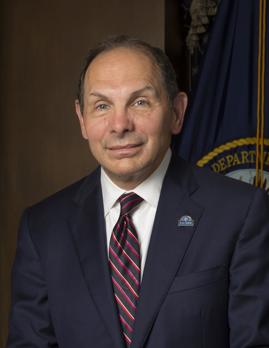 WPDevelopmentE1's tweet photo. I’m thankful for all of the opportunities that West Point opened to me to serve.  It changed the trajectory of my life.  I want to make sure those Cadets who follow have at least the same if not better opportunities. WPAOG BOD Chairman, HON Bob McDonald '75 #WestPointThankful https://t.co/yhCnimAmfU