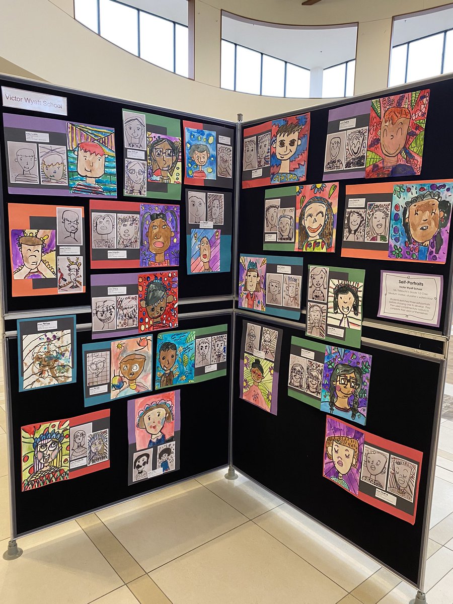 pedersen_ingrid's tweet photo. Get out of the rain and come join us @StVitalCentre for #lrsdartsinaction Check out the talent! @louis_riel_sd https://t.co/UzOem3dekc