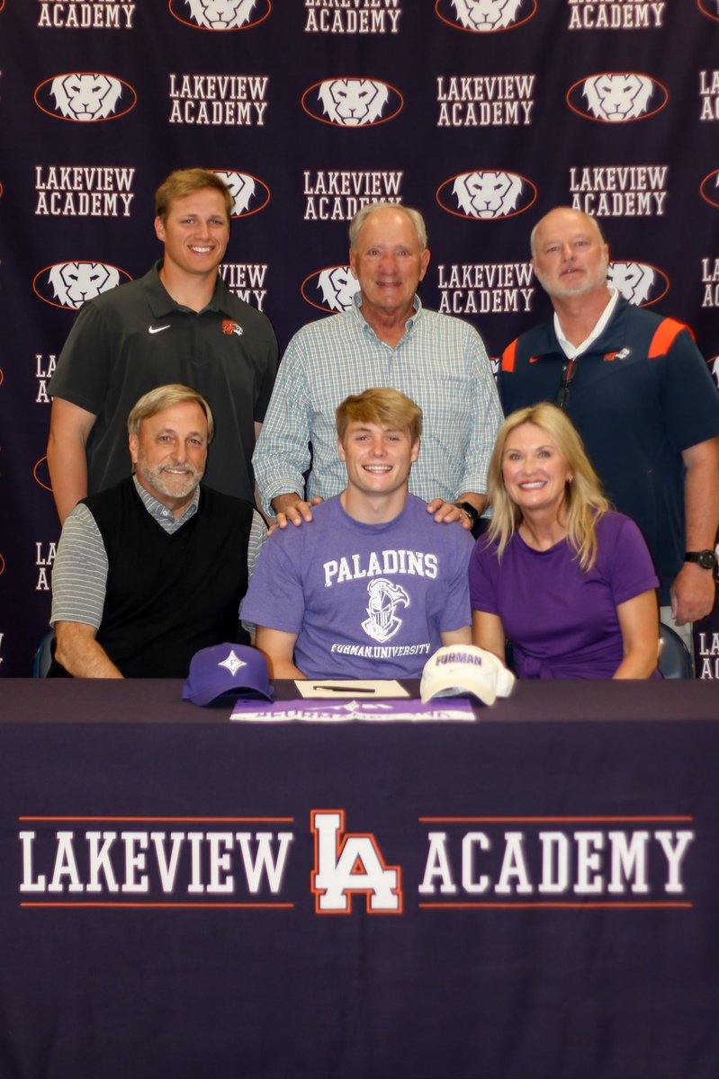 Sam Perrott tweet media